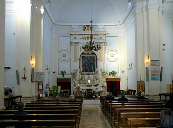 interno