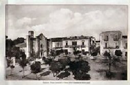 Piazza Zanardelli