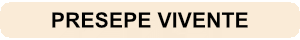 Presepe vivente