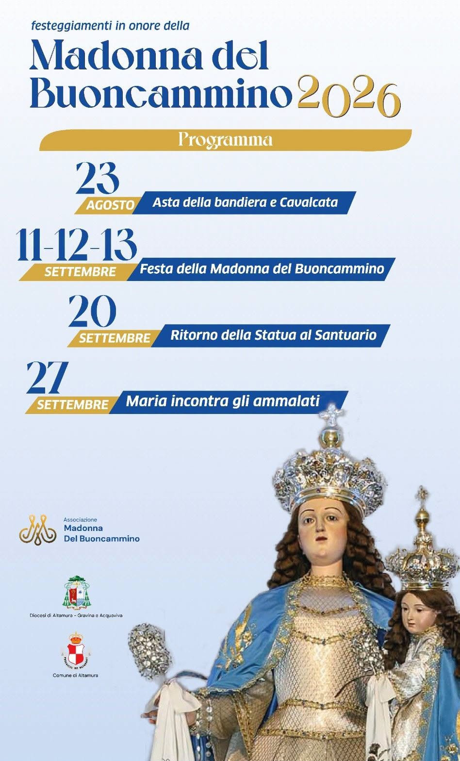 locandina 2026