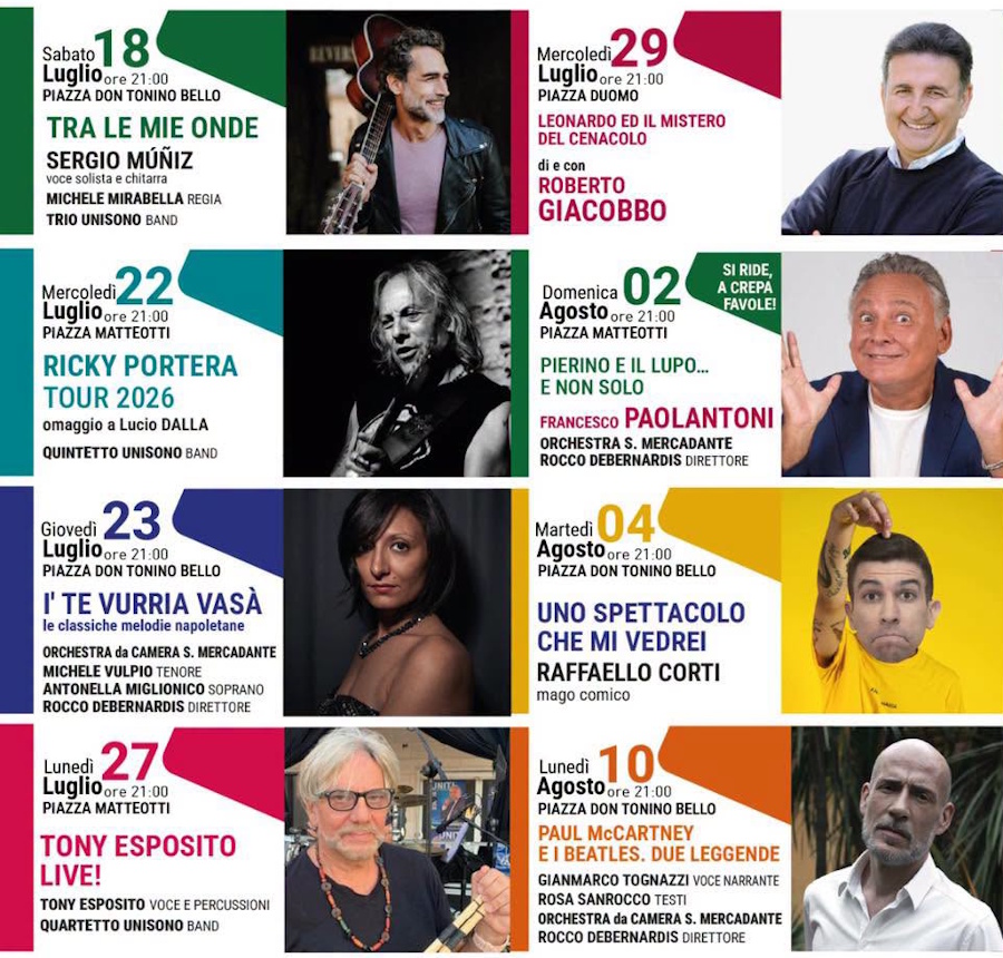 Altamura 2026 in Scena - pag.2