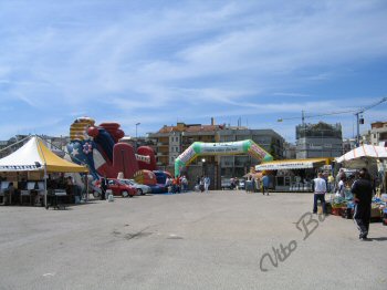 ingresso 2005