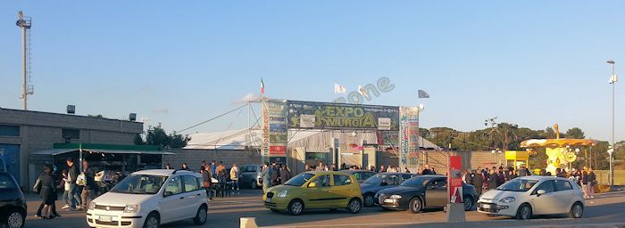expomurgia 2014
