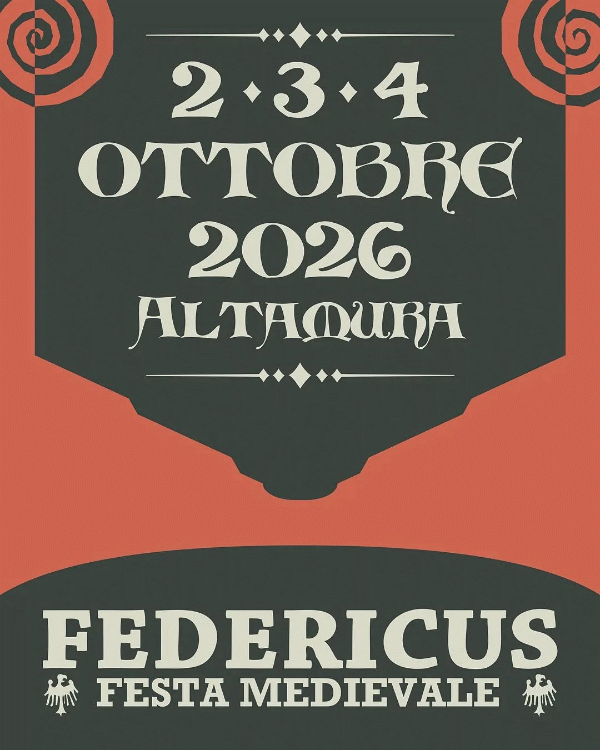 locandina 2026