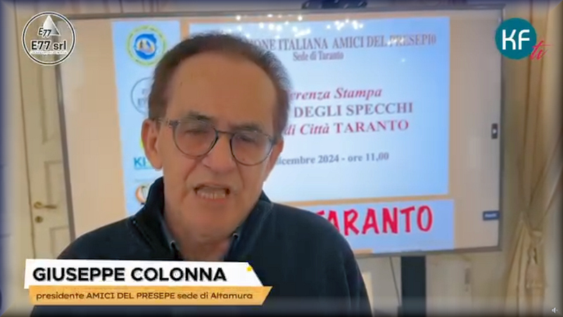 Taranto