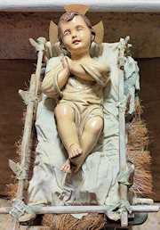 Ges� Bambino