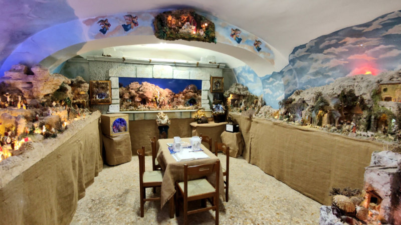 museo