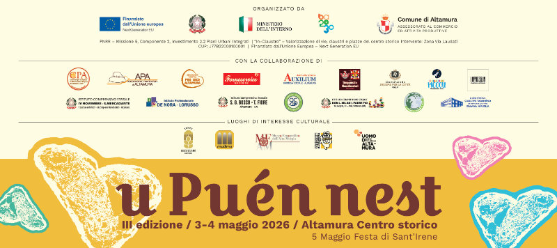 locandina 2026