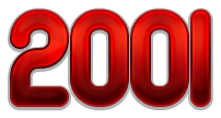 2001