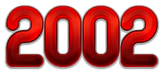 2002