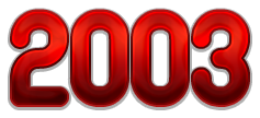 2003