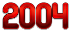 2004