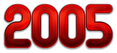 2005