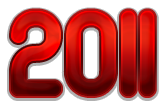 2011