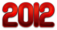 2012