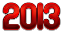 2013