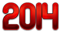2014