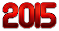 2015