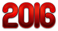 2016