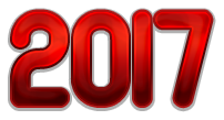 2017
