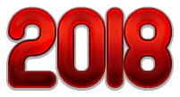 2018