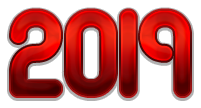 2019