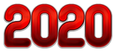 2020