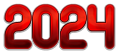 2024