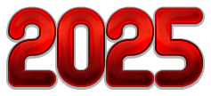 2025