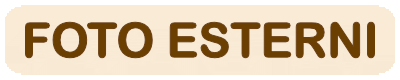 foto esterni