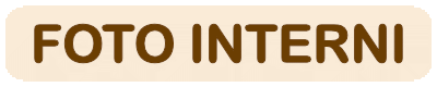 foto interni