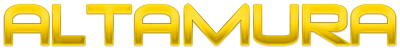 ALTAMURA