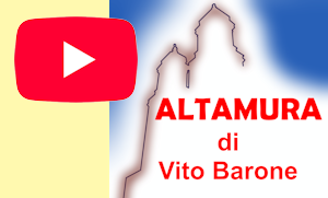 Canale YouTube