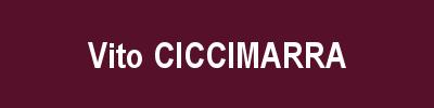 Vito CICCIMARRA
