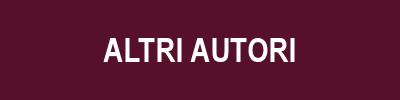 ALTRI AUTORI