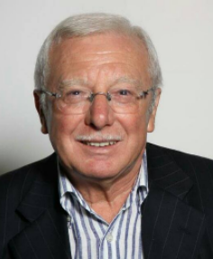 Vito Ciccimarra