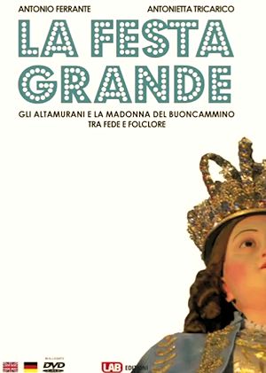 La Festa Grande