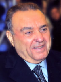Graziantonio Palasciano