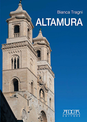 Altamura