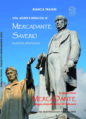 MERCADANTE SAVERIO