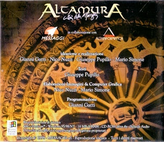 CD-ROM