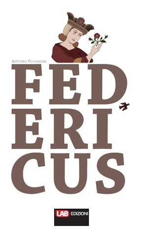 Federicus