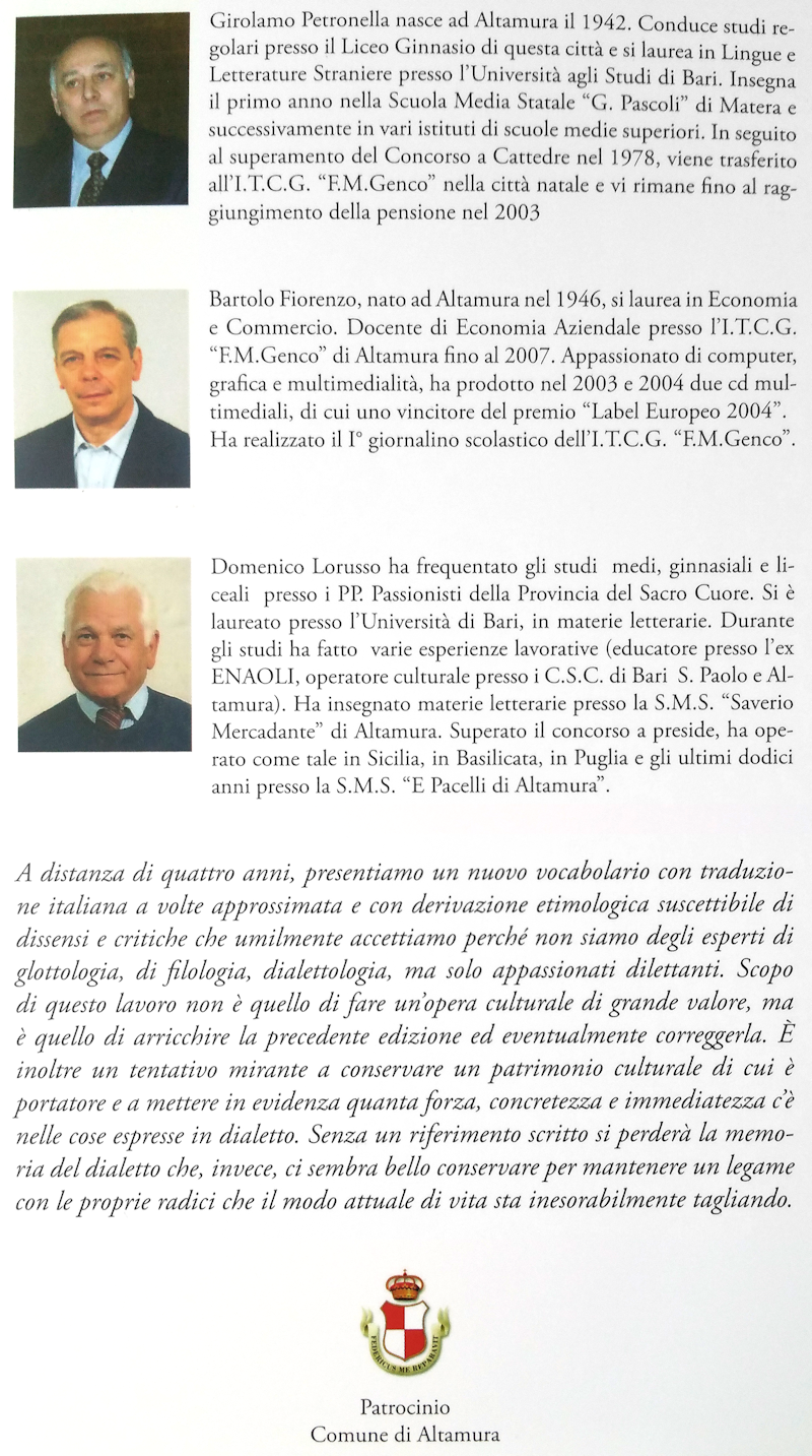 autori