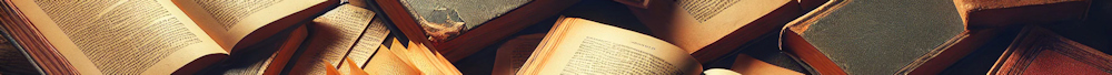 ---------- libri ----------