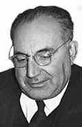 Oronzio De Nora