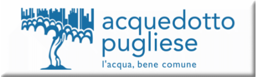 SITO UFFICIALE