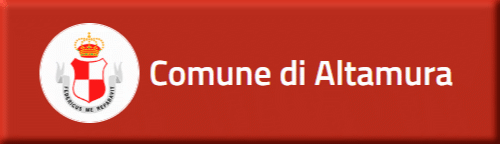 SITO UFFICIALE