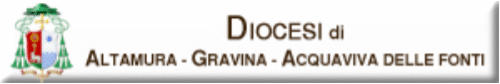 DIOCESI