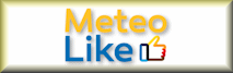 METEONE