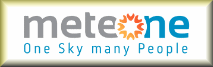 METEONE